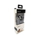 thumbnail image 2 of Audifono ultraligero cable textil con manos libres, 2 of 3