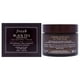 thumbnail image 1 of Crema Fresh Renovadora Antiedad 50 ml, 1 of 3