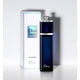 thumbnail image 5 of Christian Dior Adicto Eau de Parfum Spray, 1 fl oz, 5 of 7
