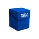 thumbnail image 1 of Deck Box Plastico XL 120  Color Azul, 1 of 3