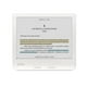 thumbnail image 4 of Lector E Reader Kobo Libra Colour Blanco con Lápiz Stylus 2 Blanco, 4 of 9