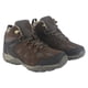 thumbnail image 5 of Zapatilla Funway Mujer Ovo-2 Café Outdoor, 5 of 7