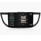 thumbnail image 4 of Radio Android Honda Cr-v 2012-2017 -2+32gb- + Camara, 4 of 6