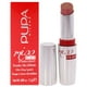 thumbnail image 1 of Lápiz Labial Pupa Milano Miss Pupa Starlight Ultra-brillante Kate Dulce De Para, 1 of 4