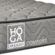 thumbnail image 3 of Colchón Comfort Resorte Bonnell 1.5 Plaza - Alto 21&nbsp;Cm, 3 of 6