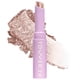 thumbnail image 1 of Barra de Sombra de Ojos Shimmer Tower 28 Roxy 9 ml – Piel Sensible, 1 of 9