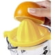 thumbnail image 3 of Saca Jugo Color Amarillo, 3 of 5