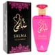 thumbnail image 3 of Perfume Nasma Salma EDP 100ml Mujer, 3 of 3