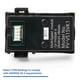 thumbnail image 3 of Módulo de ventilador Panasonic WhisperGreen Select FV-VS15VK1, 3 of 5