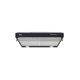 thumbnail image 1 of Campana 59.8 cm CX 62120 KOS BK Negro, 1 of 8