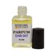 thumbnail image 2 of Aceite de Perfume Perfume Studio 15 ml Botella con Aplicador Tipo Dab, 2 of 2