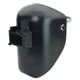 thumbnail image 1 of Casco Fibre-Metal 5906BK Negro Mediano 10 Piezas, 1 of 1