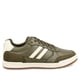 thumbnail image 5 of Zapatilla Hombre North Star New York Verde, 5 of 8
