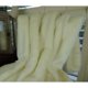 thumbnail image 4 of Cojín decorativo para exterior Plutus Brands Arctic Fox, 4 of 4
