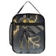 thumbnail image 1 of Lonchera Térmica Desmarcar Black Adam 20x11x27 cm, 1 of 6