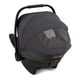 thumbnail image 4 of Silla de Auto Pipa Next Ocean Nuna, 4 of 9