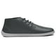 thumbnail image 3 of Zapatillas formales barefoot  Saguaro Noble I azul acero 37, 3 of 7