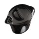 thumbnail image 3 of Hervidor de Agua Eléctrico Thomas TH-4212N 2200W, 3 of 6