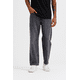 thumbnail image 1 of Jeans Hombre Calce Recto Focalizado Gris Claro, 1 of 2