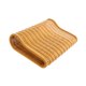 thumbnail image 1 of Almohada Reposacabezas Para Sauna, Cómoda Para Dormir En La Ducha, Ba?o Doméstico, 1 of 5