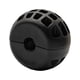 thumbnail image 3 of Tapón De Gancho Para Cable De Cabrestante, Accesorios Para Cabrestante, Tapón De Cabrestante Para Accesorios UTV De 12mm, 3 of 5
