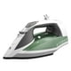 thumbnail image 1 of Plancha de vapor BLACK+DECKER Vitessa Advanced ICR2020 Green, 1 of 3