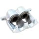 thumbnail image 1 of Caliper Der. Ram 1500 3.0/3.6/4.7/5.7 2012-2020 Original, 1 of 2