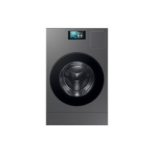 Samsung - Lavadora Secadora 25 Kg / 15 Kg Wd25Db8995Bzzs