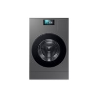 Samsung - Lavadora Secadora 25 Kg / 15 Kg Wd25Db8995Bzzs