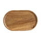 thumbnail image 3 of Plato De Madera Para Servir, Tablero De Sushi, Plato De Queso Decorativo Para Fiesta, Bistec, Barbacoa, 3 of 5