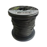 Epsealon - Rollo 50Mt Dynnema Techline Para Arpon De Pesca