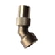 thumbnail image 1 of Boquilla De Pulverización Ajustable, Boquilla De Pulverización Nebulizadora Para Pulverización Con Mochila, Cobre Agrícola, 1 of 5