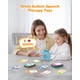 thumbnail image 4 of Talking Flash Cards Airbition bilingüe español/inglés, 4 of 6