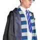 thumbnail image 2 of Disfraz Mago Incluye Varita Magica Capa Bufanda Corbata y Lentes, 2 of 3