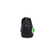 thumbnail image 3 of ZAPATILLAS BABY FUTBOL  OXN SOCIETY NIEBLA ADULTO OXCFSOH003 - Talla 39, 3 of 6