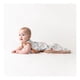 thumbnail image 3 of Saco dormir kanguro 0-6 meses tog 1, 3 of 3