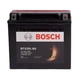 thumbnail image 1 of Bateria Bosch BTX20L-BS 18 Ah 270cca, 1 of 3