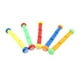 thumbnail image 4 of Set De 5x Palos De Buceo Sticks – 18 X 2,6 Cm, 4 of 4