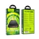 thumbnail image 4 of Powerbank Portatil 20000 Bateria Portatil Super Carga 22.5w, 4 of 4