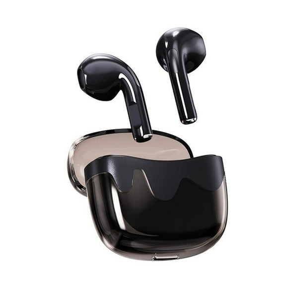 G07 Bluetooth Negro Reacondicionado