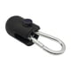 thumbnail image 4 of Accesorio Para Máquina De Gimnasio, Accesorio Para Cable De Gimnasio, Puerto De Conexión Para Cuerda De Tracción, 4 of 5