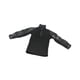 thumbnail image 2 of Figura Masculina A Escala 1/6, Abrigo, Ropa Para Muñecas En Miniatura Para Figuras De Acción De 12 Pulgadas, 2 of 5