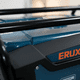 thumbnail image 2 of Generador 4500W ERUX a Gasolina con Arranque Eléctrico y Control Remoto – Potencia Profesional 220V, 2 of 8