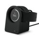 thumbnail image 1 of Soporte cargador Elago Clock compatible con Samsung Galaxy Watch, 1 of 9