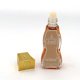 thumbnail image 3 of Perfume Maison d'Orient SENSATIONAL Roll-On Attar de 20 ml para mujer, 3 of 9