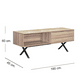 thumbnail image 3 of Buffet Premium Noruega, 3 of 3