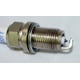 thumbnail image 5 of Bujías Denso Platinum T T PK20TT para coche, 6 unidades, 5 of 5