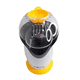 thumbnail image 5 of Máquina eléctrica para hacer Palomitas de Maíz. Sin aceite., 5 of 7