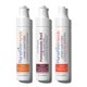thumbnail image 1 of Desinfectante de Manos PlaneAire 60 ml Pack de 3 Cítricos y Especias, 1 of 6