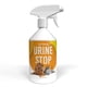 thumbnail image 1 of Orina antigatos y perros en aerosol Petdly, 500 ml, no deja marcas, 1 of 7